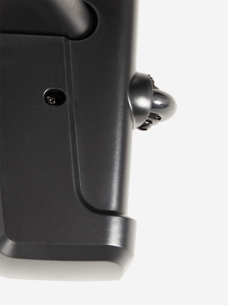 Велотренажер KETTLER Airpower A1