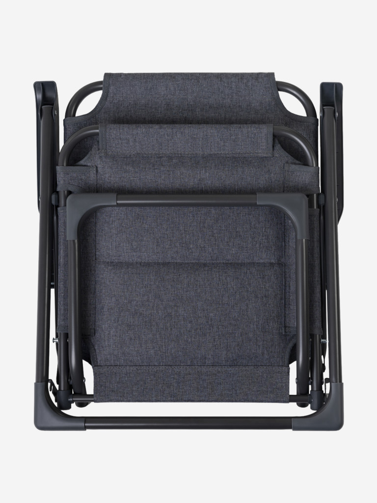 Большое кемпинговое кресло Trek Planet Presto XL