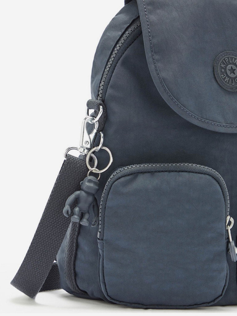 Рюкзак KIPLING