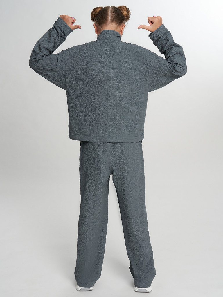 Костюм для девочек FILA