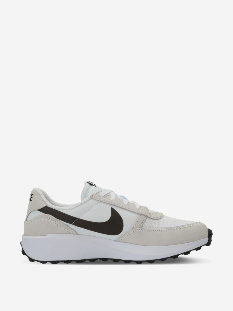 Кроссовки мужские Nike Waffle Nav