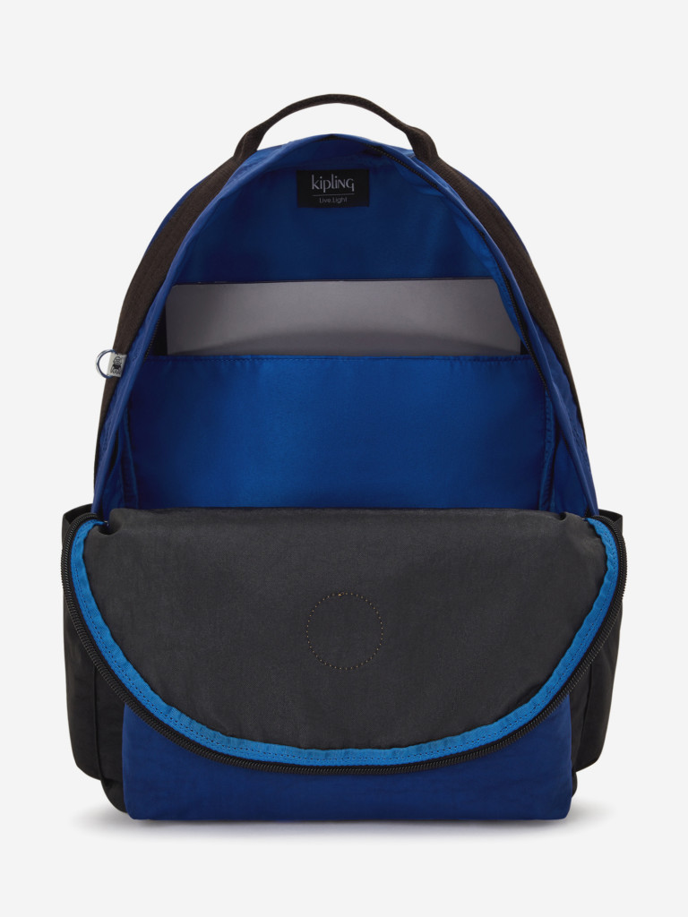 Рюкзак Kipling Damien M
