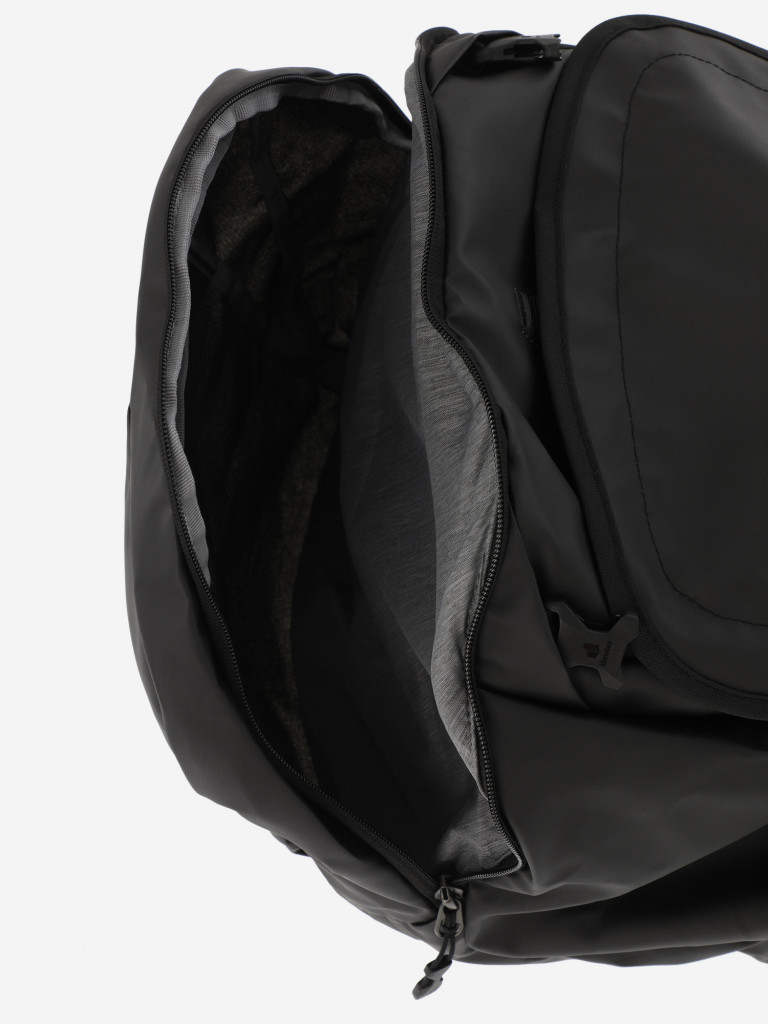 Сумка deuter Aviant Duffel Pro 60