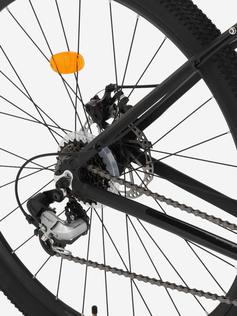 Велосипед горный Roces Ritmo 29"