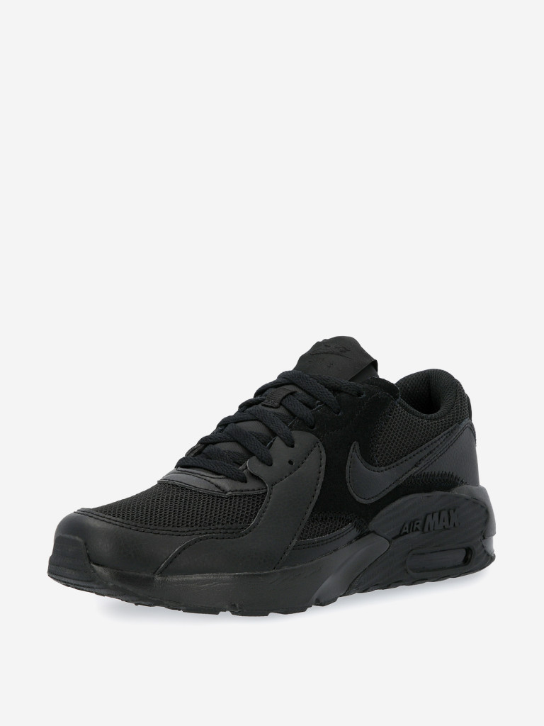 Кроссовки для мальчиков Nike Air Max Excee (Gs)