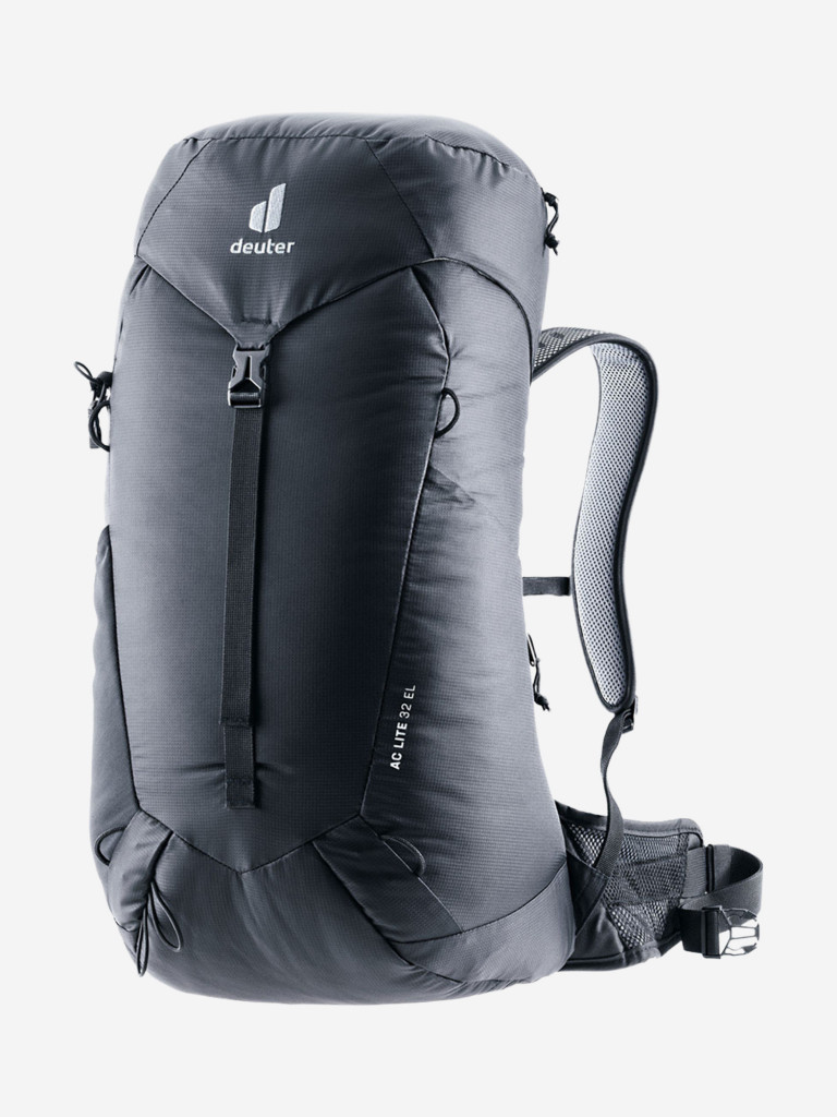 Рюкзак Deuter AC Lite 32 EL