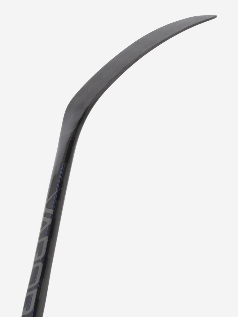 Клюшка хоккейная детская Bauer Vapor Hyperlite 2 P92 JR