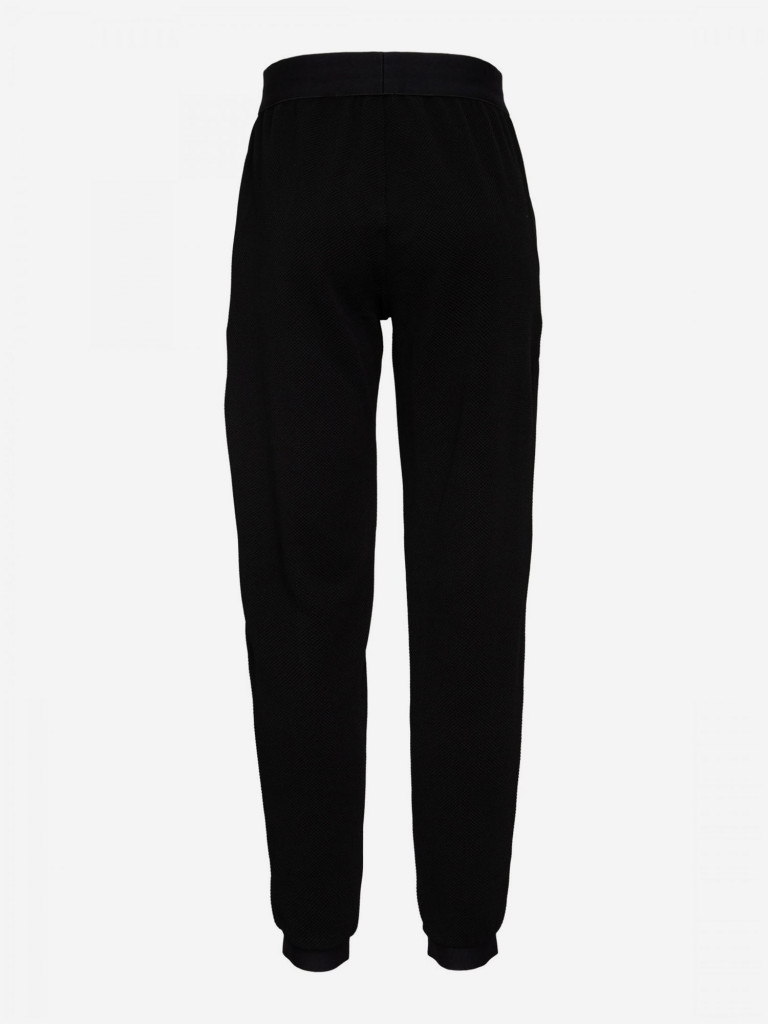Брюки мужские EA7 Trouser