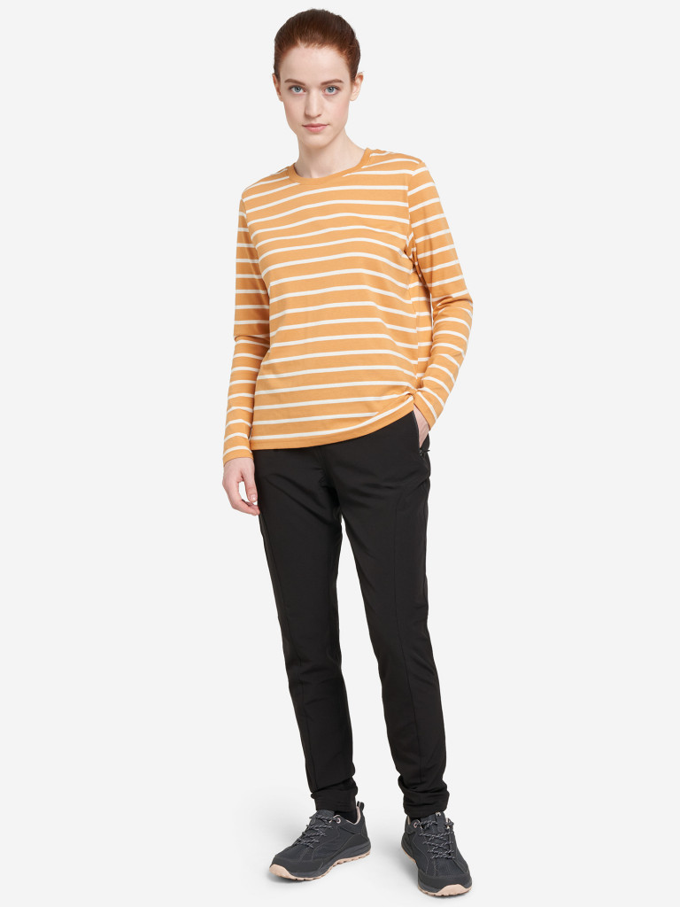 Брюки женские Regatta Pentre Stretch