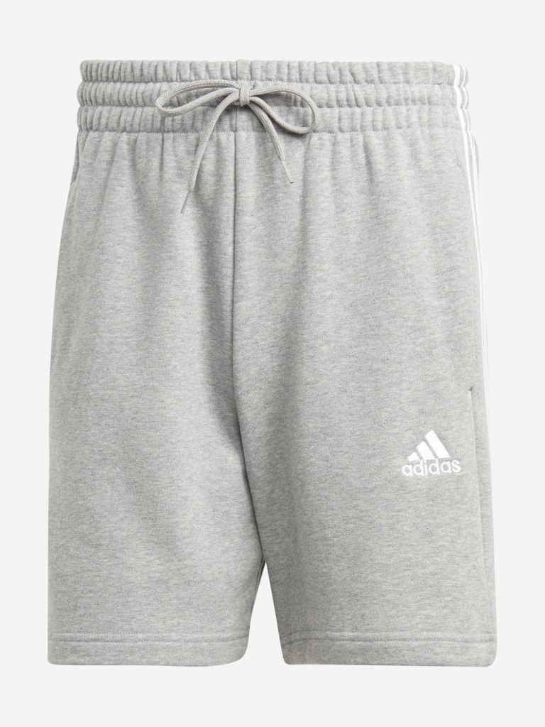 Шорты мужские adidas