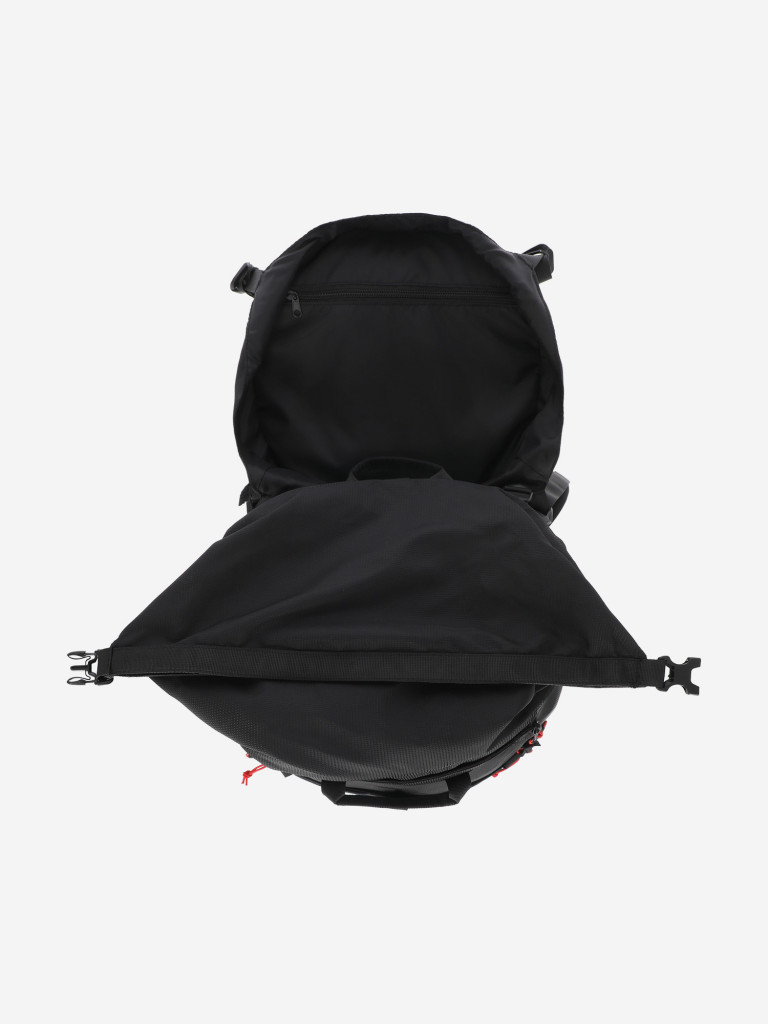 Рюкзак Northland Humper 90 л