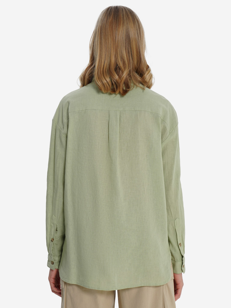 Рубашка женская Outventure