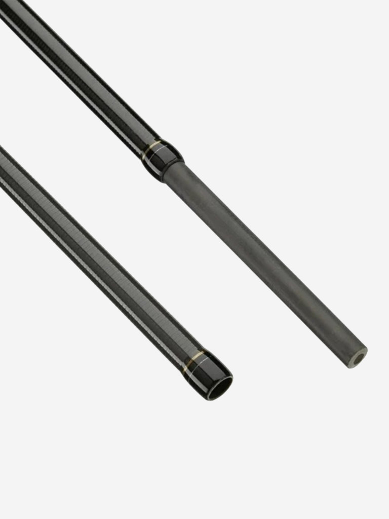 Удилище кастинговое Zetrix AVALANCHE ZAC-812H 14-50г 12-25LB