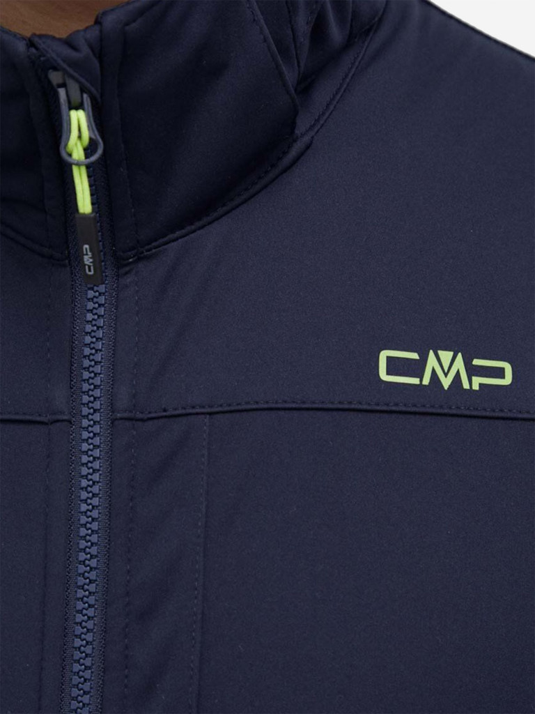 Ветровка мужская CMP
