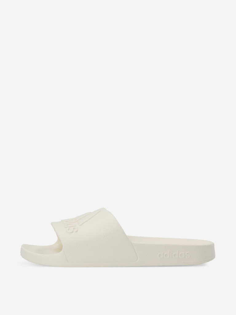 Шлепанцы женские adidas Adilette Aqua
