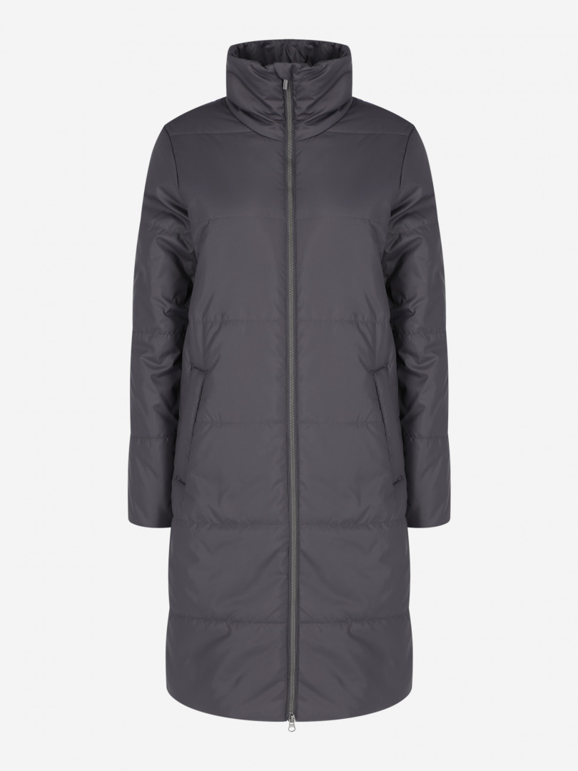 Куртка утепленная женская Outventure Серый 5999₽