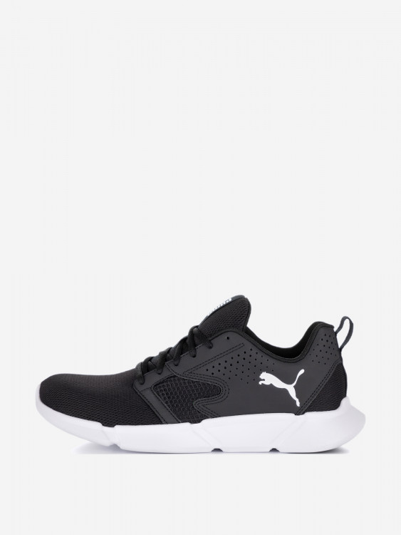 Кроссовки мужские PUMA Interflex Modern