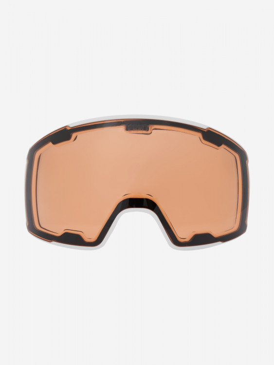 Линза для маски Termit Magnetic