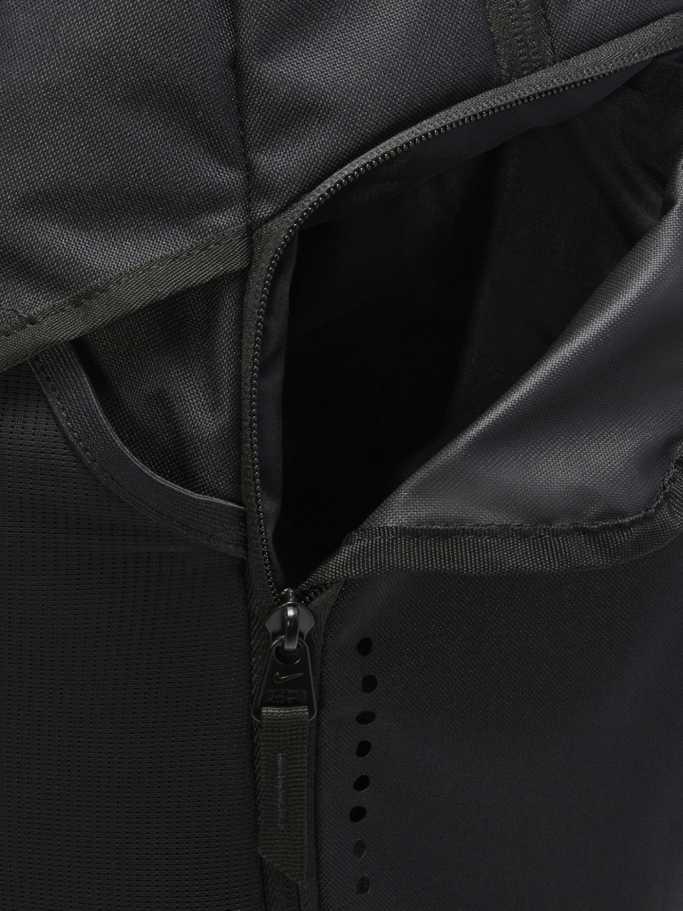 Рюкзак мужской Nike Academy Team