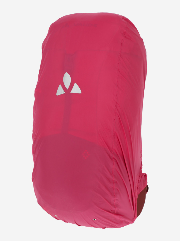Рюкзак женский VauDe Wo Skomer 24 л