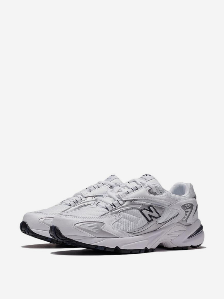 Кроссовки New Balance 725