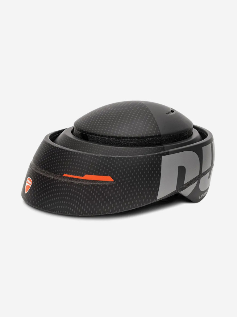 Складной шлем Ducati Urban M