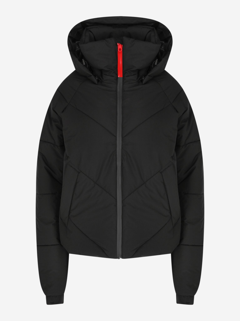 Пуховик женский IcePeak Eastport