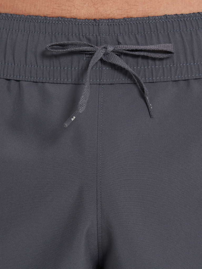 Шорты мужские Under Armour