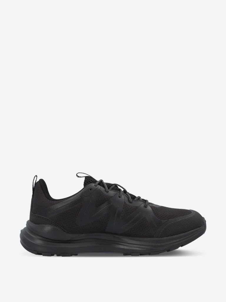 Кроссовки женские PUMA Reflect Lite Trail PTX