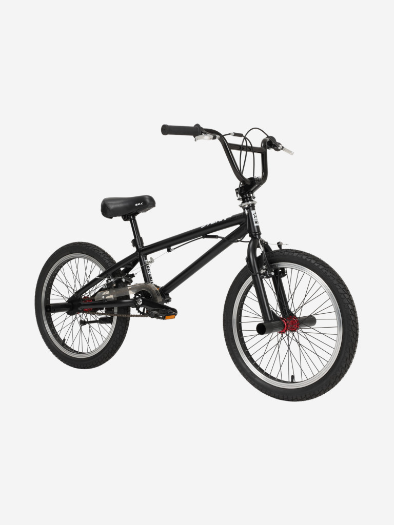 Велосипед Stern ВМХ Alien 20"