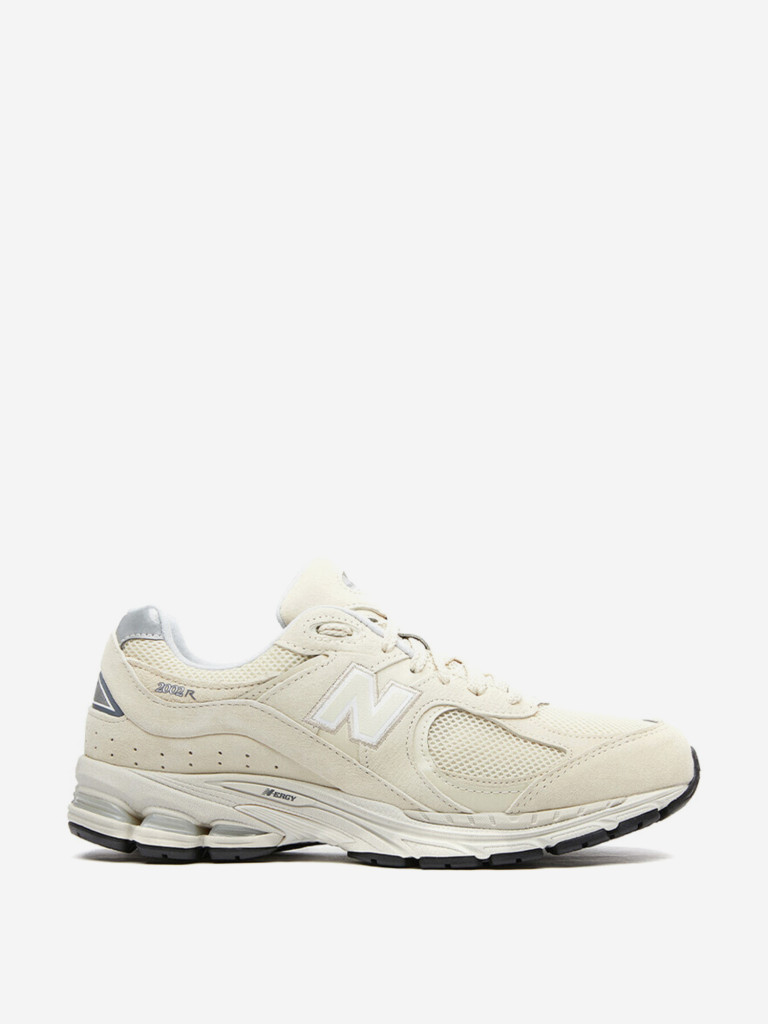 Кроссовки New Balance 2002
