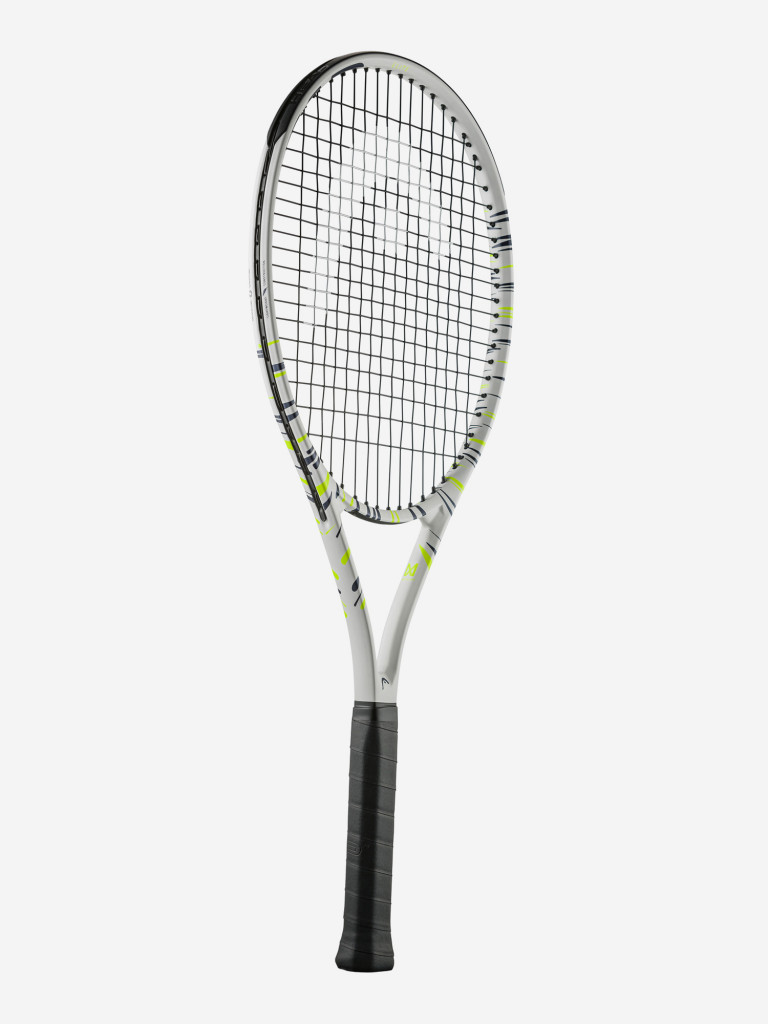 Ракетка для большого тенниса Head MX Spark Elite 27"