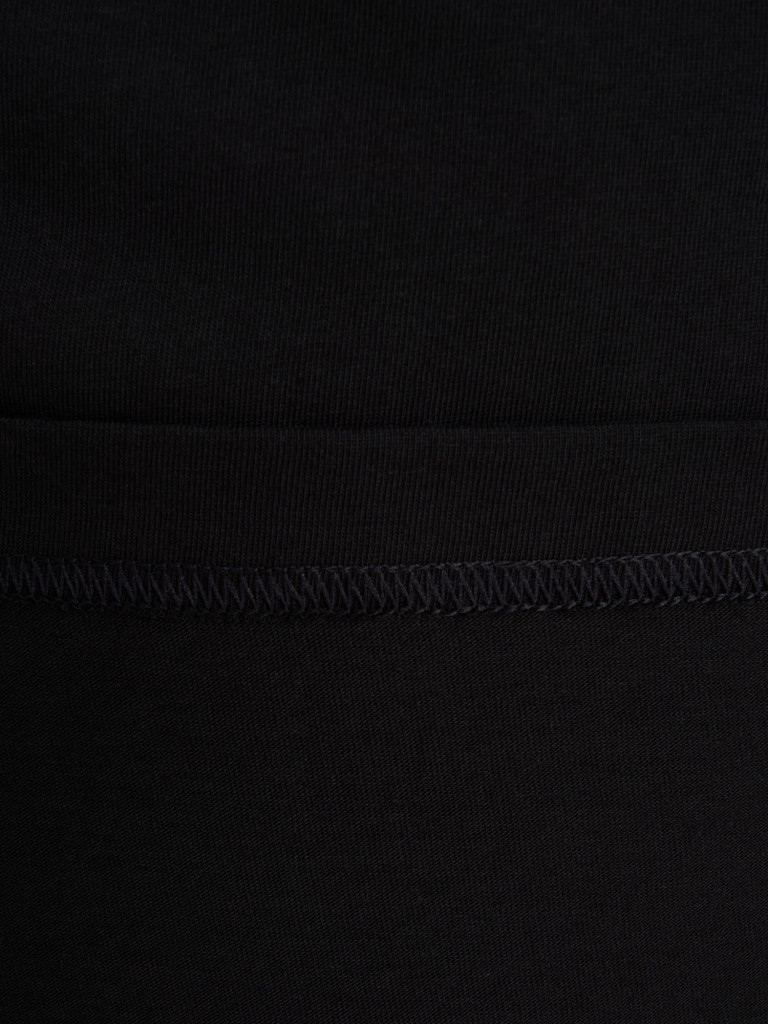 Футболка мужская FILA