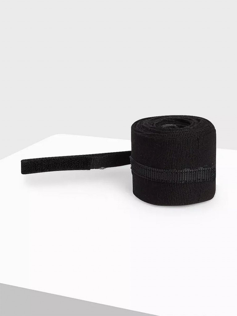 Бинты для рук Boxraw 4,5м