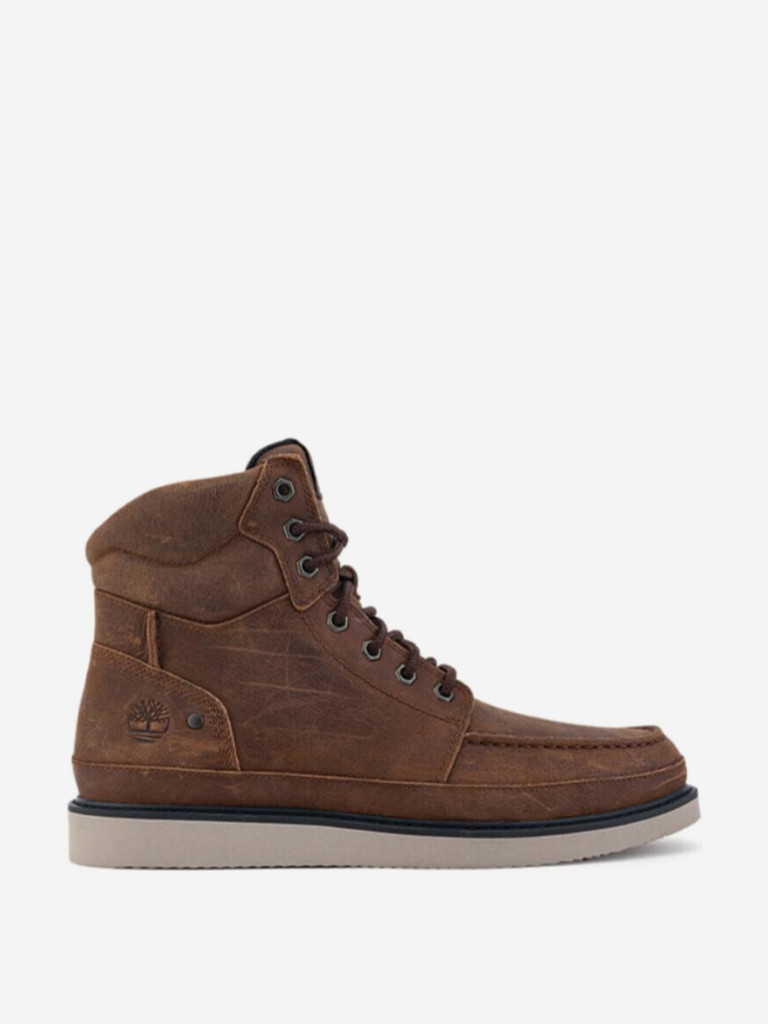 Ботинки Timberland A698FW01