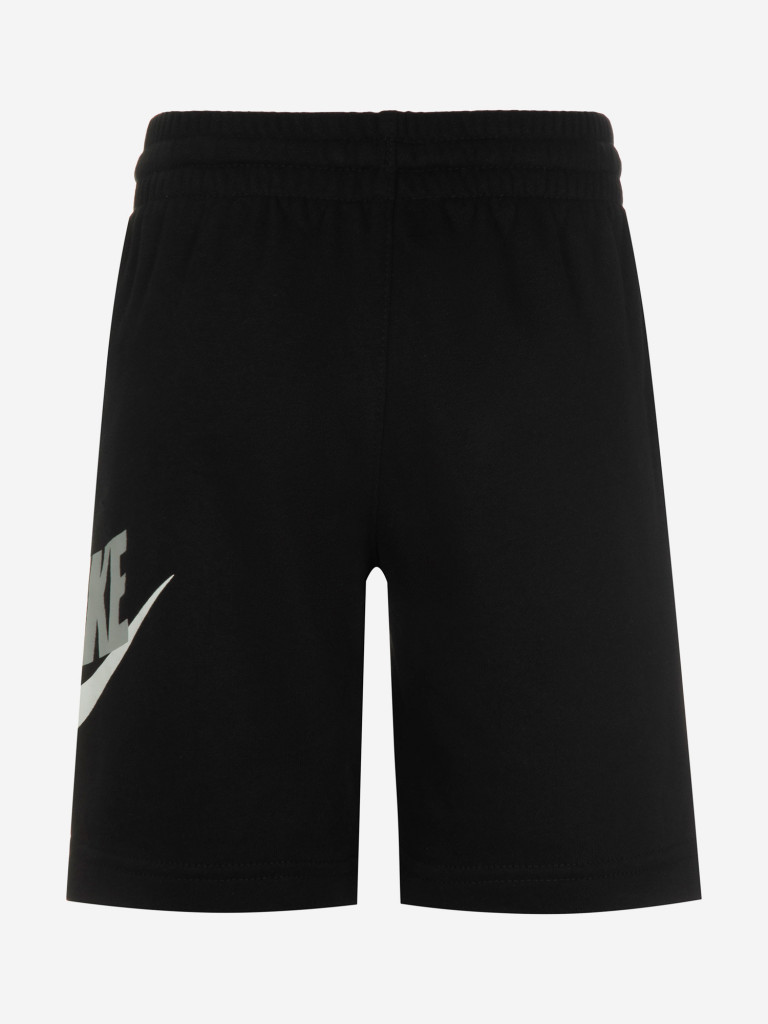 Шорты для мальчиков Nike Club