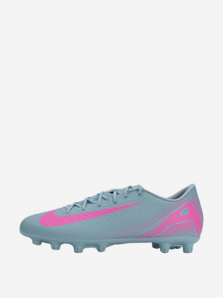 Бутсы Nike Mercurial Vapor 16 Academy HG