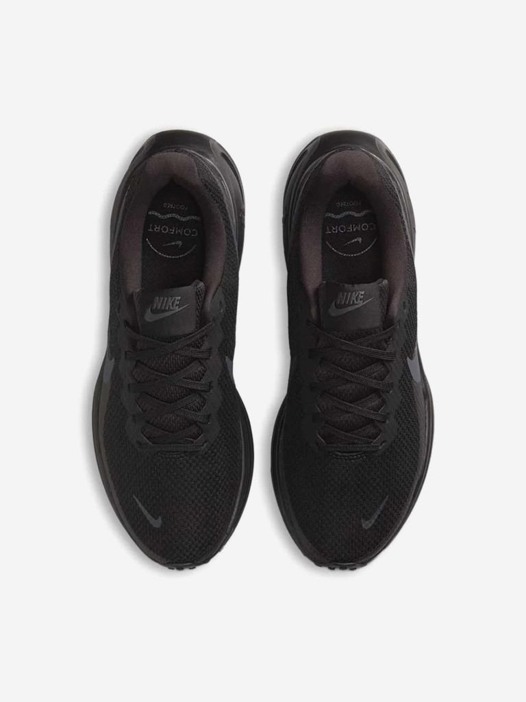 Кроссовки Nike Revolution 8