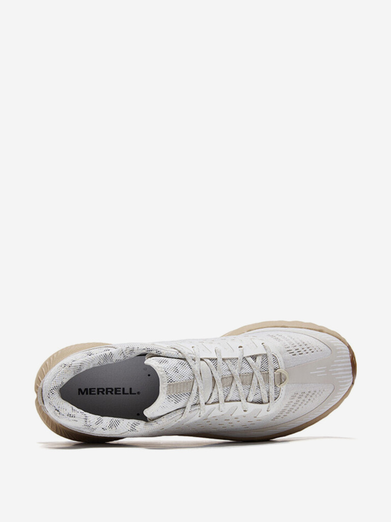 Кроссовки мужские Merrell Agility Peak 5