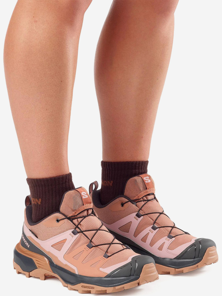 Кроссовки Salomon X Ultra 360 GTX W