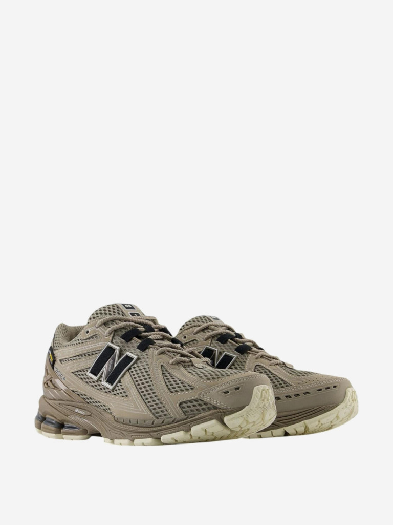Кроссовки New Balance 1906R