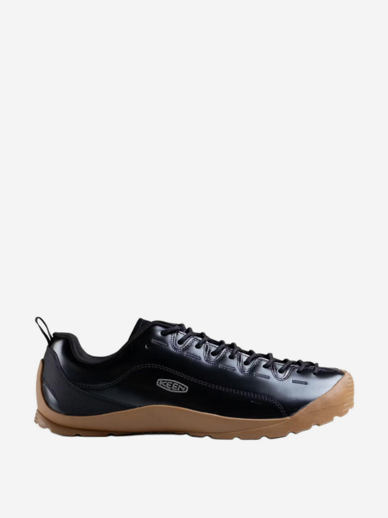 Кроссовки мужские Keen Jasper
