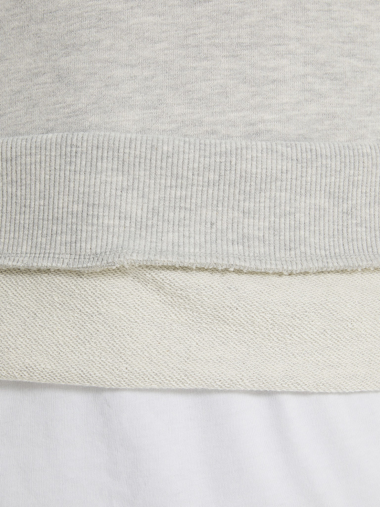 Свитшот мужской Ellesse