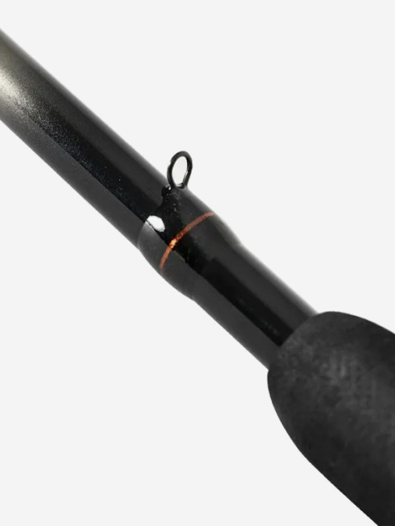 Удилище GURU A-Class Pellet Waggler 12'0" 15г 2секции