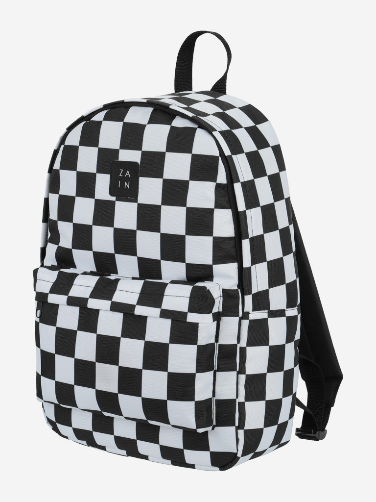 Рюкзак ZAIN urban 16 л.