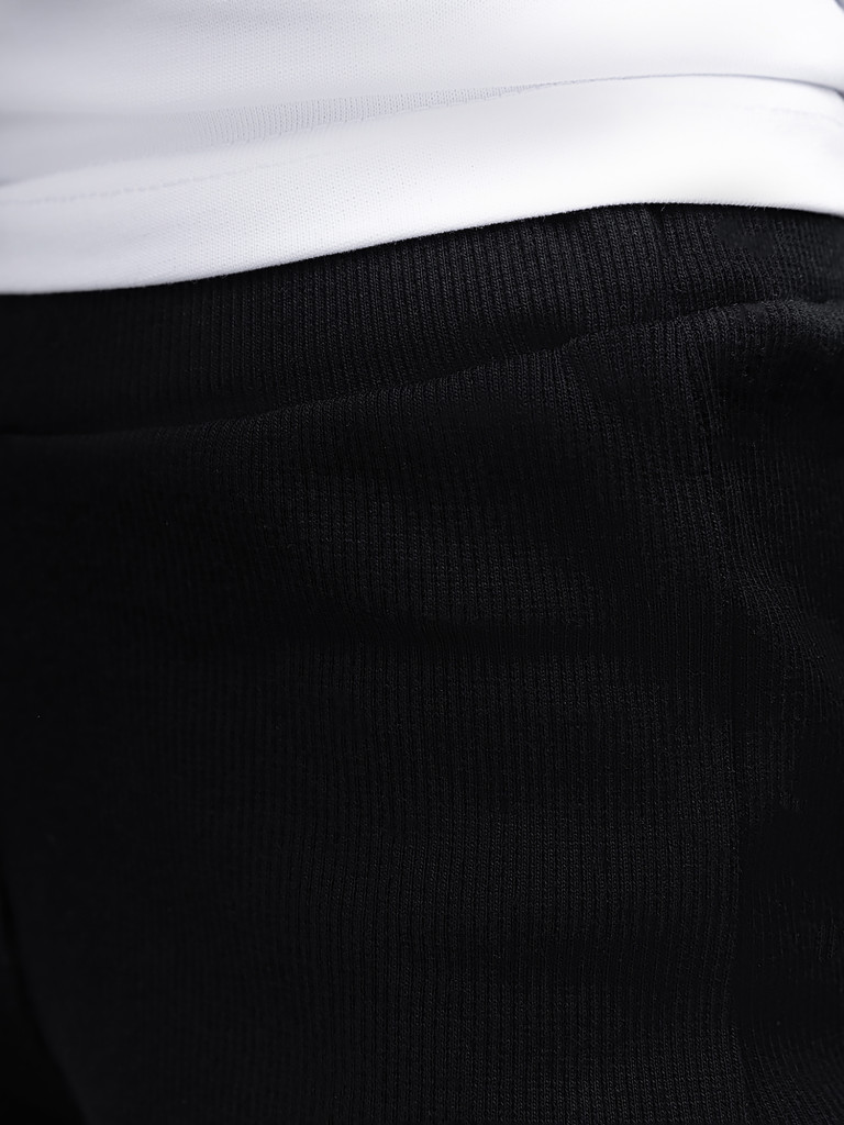 Легинсы спортивные для девочек bodo