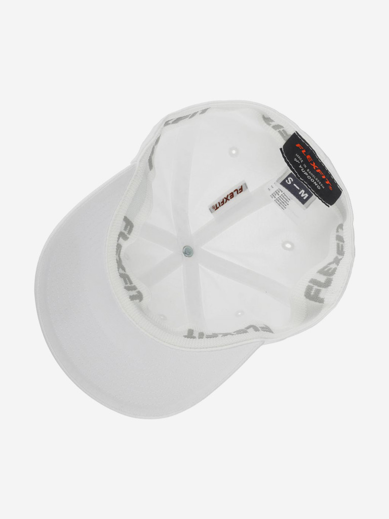 Бейсболка FLEXFIT 6745