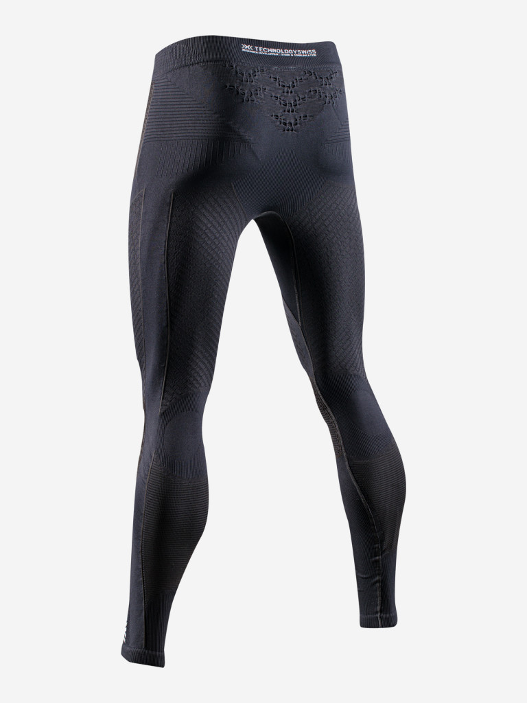 Термоштаны X-BIONIC ENERGY ACCUMULATOR 4.0 PANTS