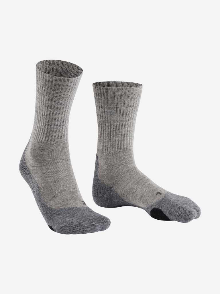 Женские спортивные носки FALKE