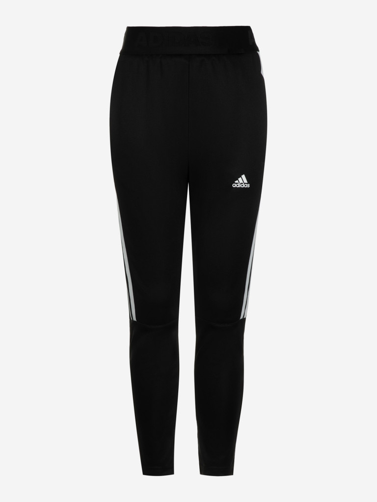 Брюки для мальчиков adidas Tiro